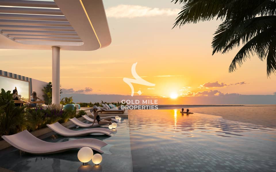 8 Infinity Pool & Sunset. jpg