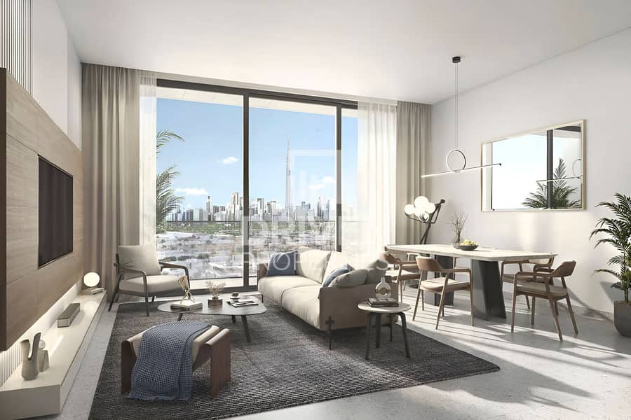 Exclusive | Motivated Seller | High Floor Exclusive | Motivated Seller | High Floor