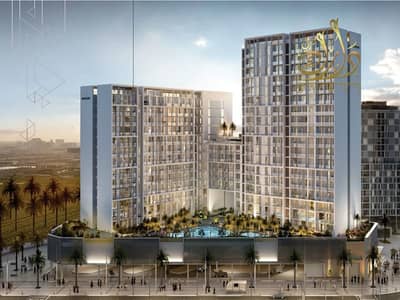 2 Bedroom Flat for Sale in Dubai Production City (IMPZ), Dubai - IMG-20240124-WA0073. jpg