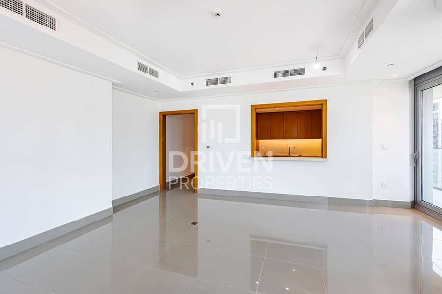 位于迪拜市中心,歌剧公寓塔楼 2 卧室的公寓 250000 AED - 11555095 位于迪拜市中心,歌剧公寓塔楼 2 卧室的公寓 250000 AED - 11555095