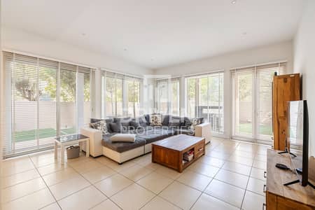 3 Bedroom Villa for Sale in Arabian Ranches, Dubai - Exclusive | Most Sought-After Villa Community