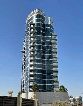 12 building. jpg