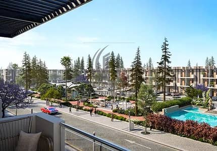 تاون هاوس 4 غرف نوم للبيع في دبي لاند، دبي - Screenshot_21-3-2025_144712_www. tanamiproperties. com. jpeg