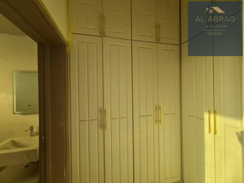 15 IMG-20250505-WA0403. jpg