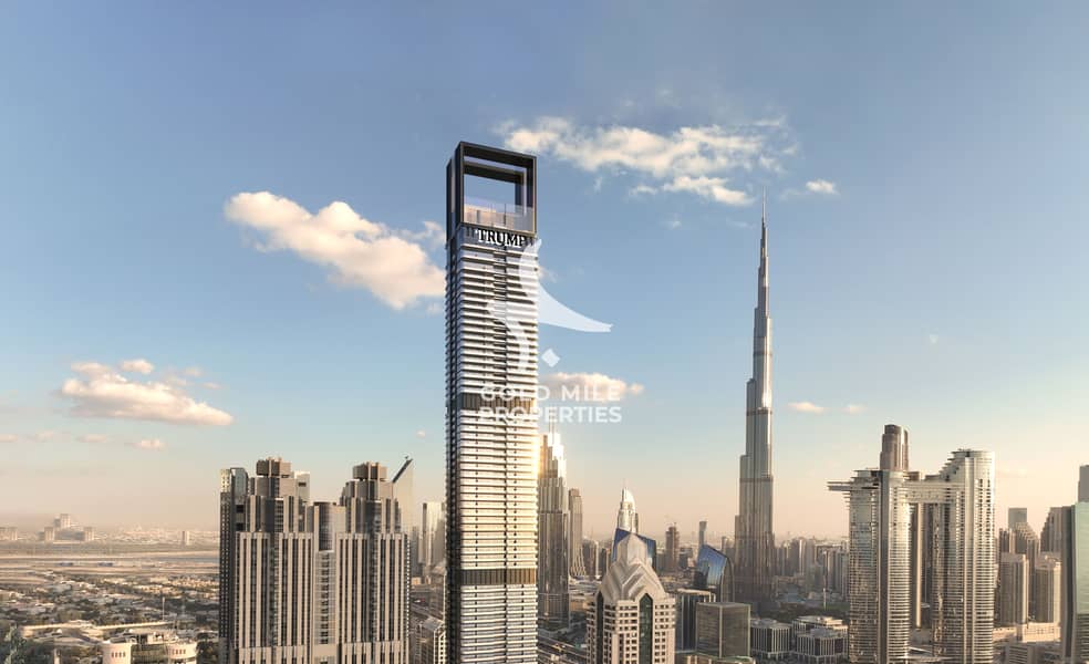 TTD_exterior_07. jpg TTD_exterior_07. jpg