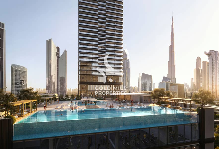 11 TTD_members club_pool. jpg