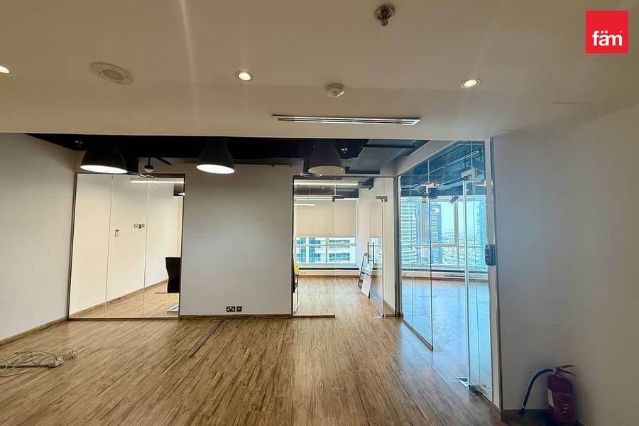 位于朱美拉湖塔 (JLT),JLT C区,财富大厦 的写字楼 150000 AED - 11555146 位于朱美拉湖塔 (JLT),JLT C区,财富大厦 的写字楼 150000 AED - 11555146
