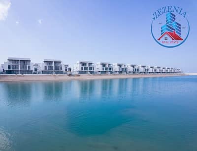 4 Bedroom Villa for Sale in Ajmal Makan City - Sharjah Waterfront, Sharjah - 333. jpg