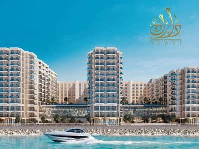 2 Bedroom Apartment for Sale in Al Marjan Island, Ras Al Khaimah - WhatsApp Image 2025-05-05 at 3.55. 11 PM. jpeg