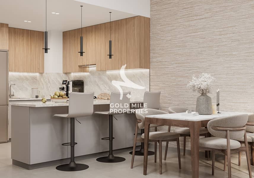 7 Dubai_Apartmens_2Bed_TYPE_C_01_View02. jpg