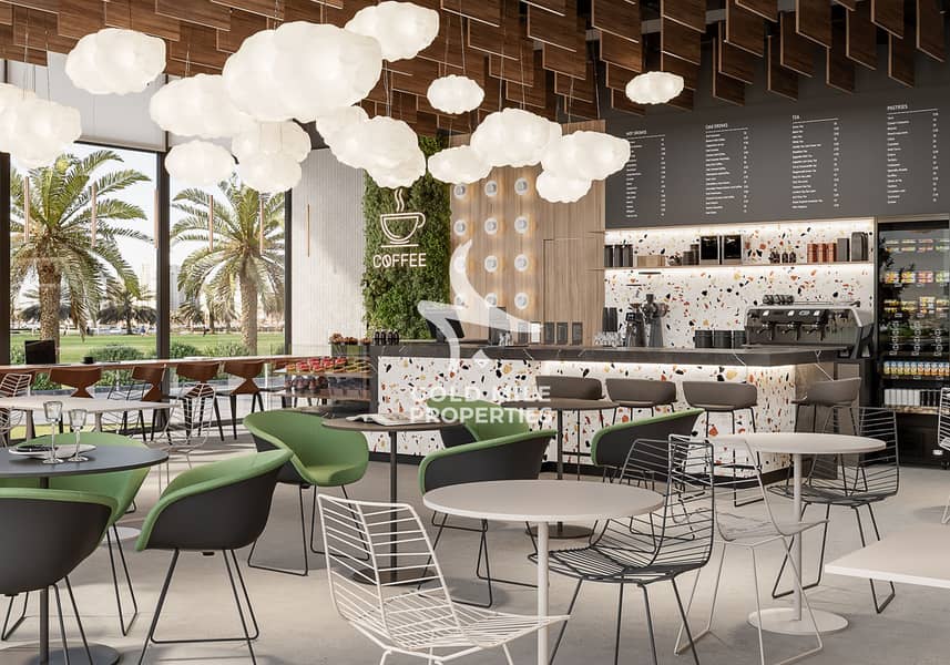 14 Dubai_Apartments_Cafe_01_View01. jpg