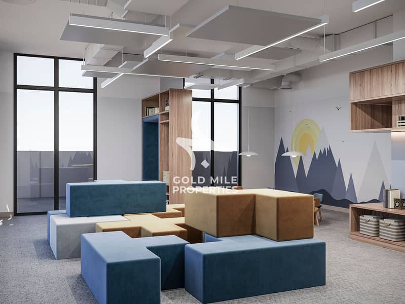 18 FH_Kids playing room_2. jpg