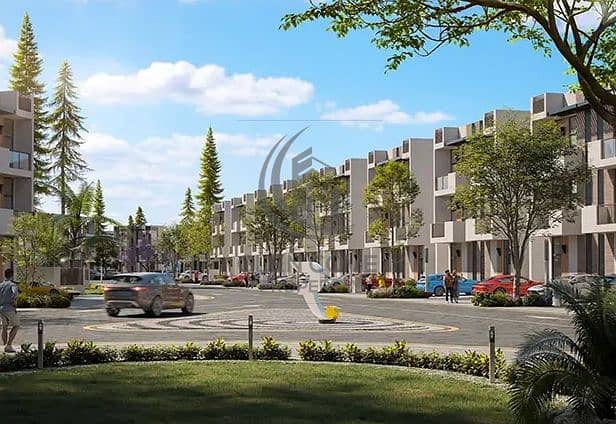 3 Screenshot_21-3-2025_144612_www. tanamiproperties. com. jpeg