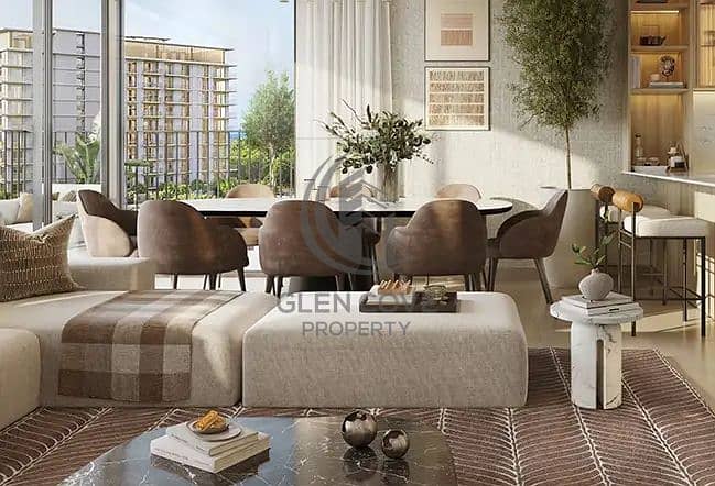 8 Screenshot_21-3-2025_142311_www. tanamiproperties. com. jpeg