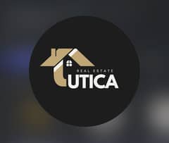 Utica Real Estate
