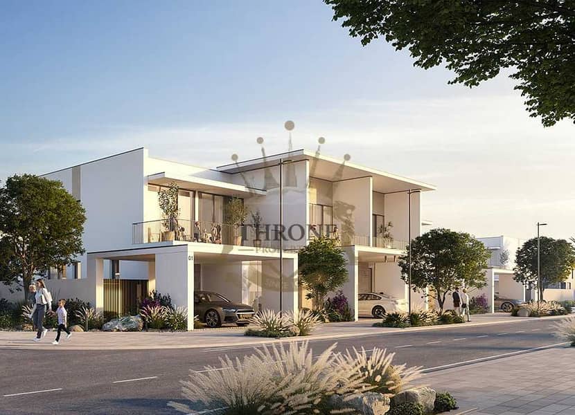 Near To Golden Beach | Single Row | Great Investment Near To Golden Beach | Single Row | Great Investment