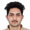 Aamir Khan Aamir Khan