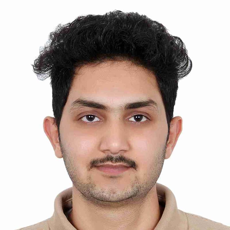 Aamir Khan