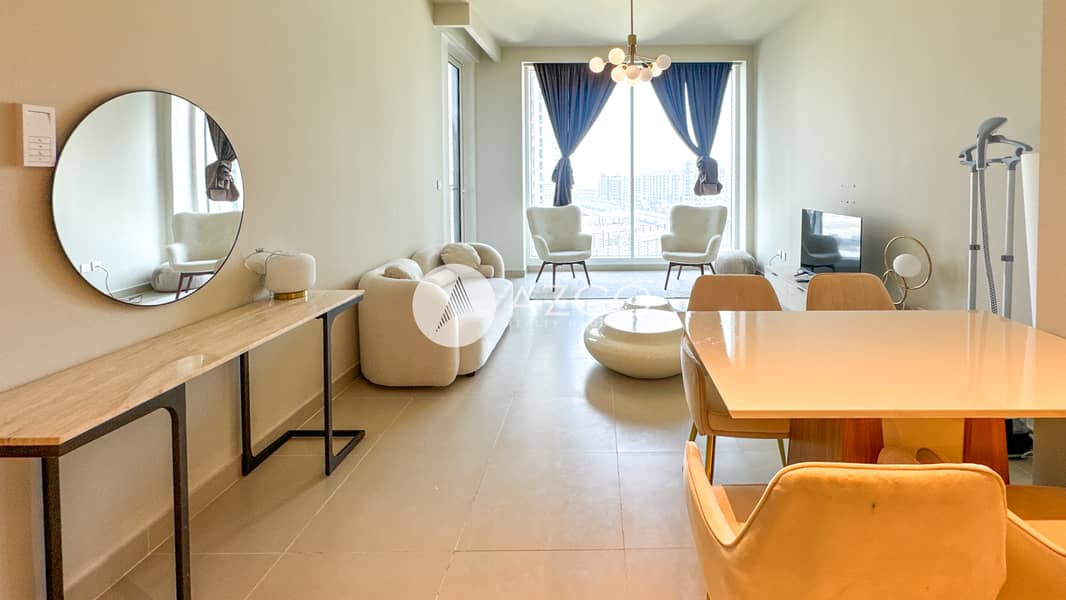 2 AZCO REAL ESTATE-1. jpg