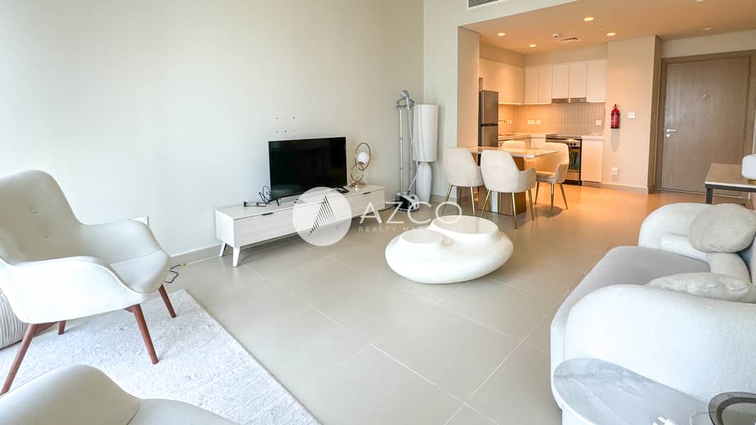 3 AZCO REAL ESTATE-5. jpg