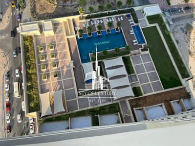 1 Спальня Апартамент Продажа в Джумейра Вилладж Серкл (ДЖВС), Дубай - 1. jpeg