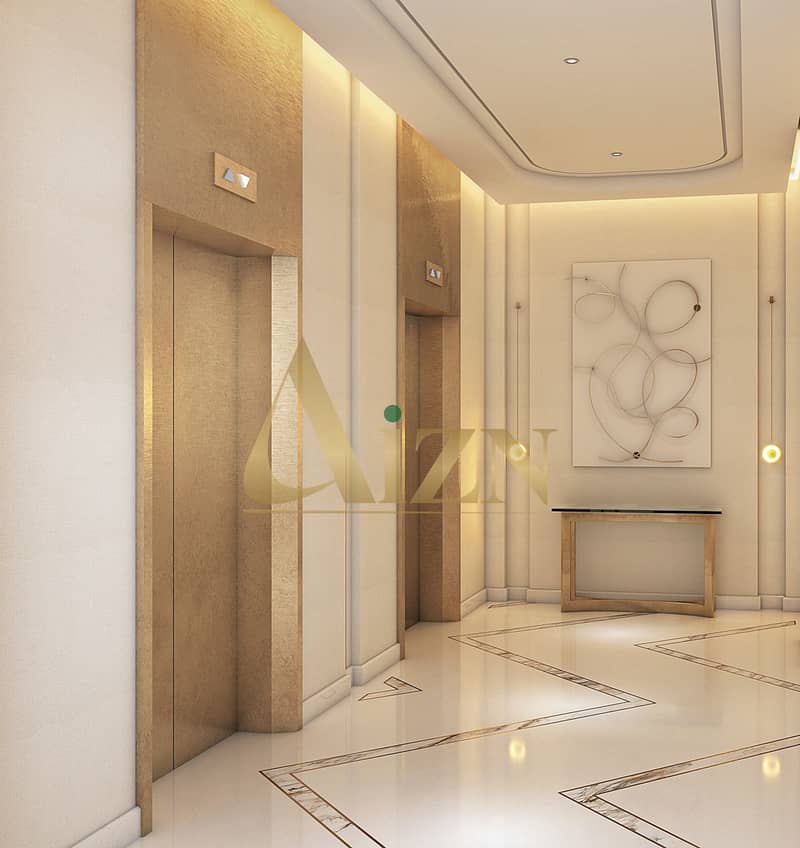 3 Lift Lobby. jpg