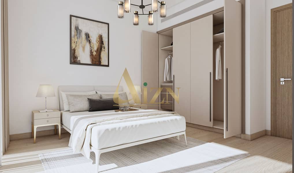 5 Bedroom OP 1. jpg