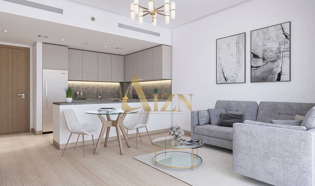 6 Living Room view 1. jpg