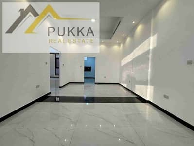 2 Bedroom Apartment for Rent in Madinat Al Riyadh, Abu Dhabi - 1000245609. jpg