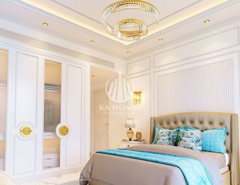 Bedroom. jpg Bedroom. jpg