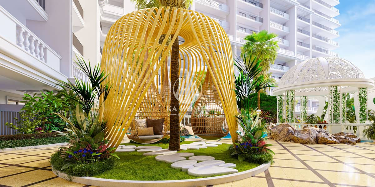 3 Cabana 1. jpg