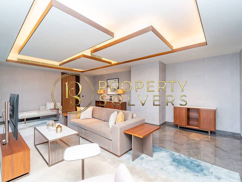 10 Penthouse T1 Address Opera_8. jpg