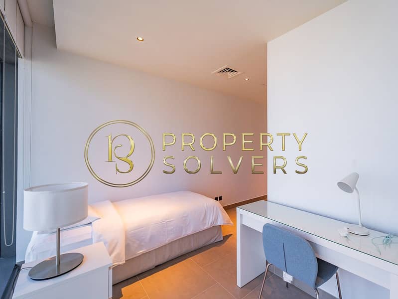 14 Penthouse T1 Address Opera_26. jpg