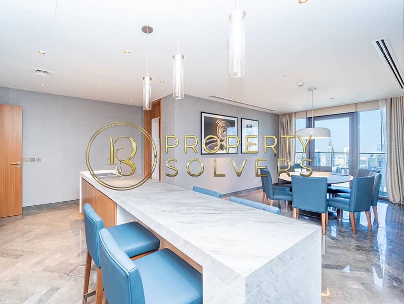 16 Penthouse T1 Address Opera_14. jpg