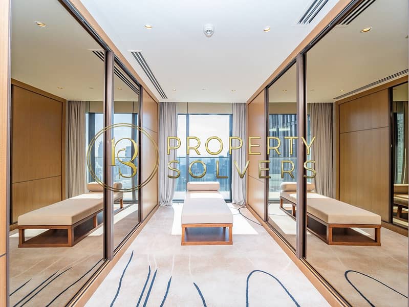 29 Penthouse T1 Address Opera_71. jpg