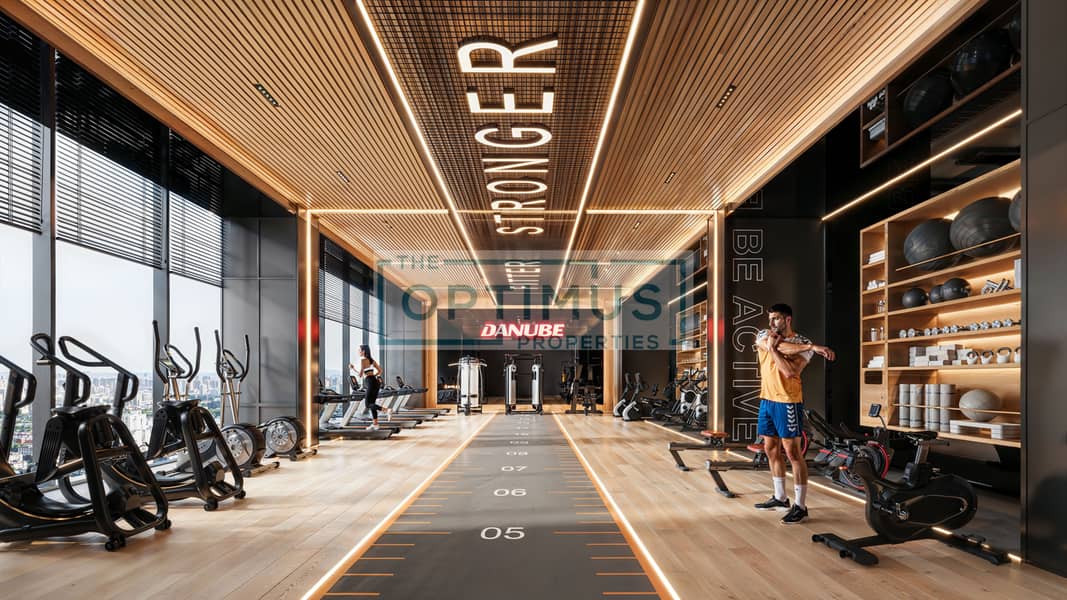 7 Gym. jpg