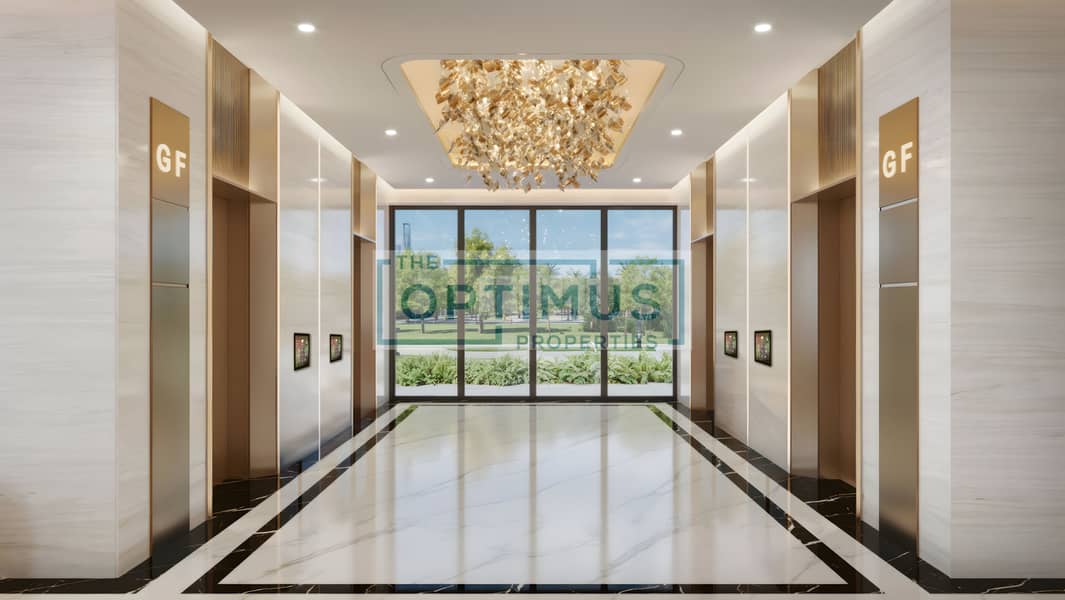 15 Reception Lobby (4). jpg
