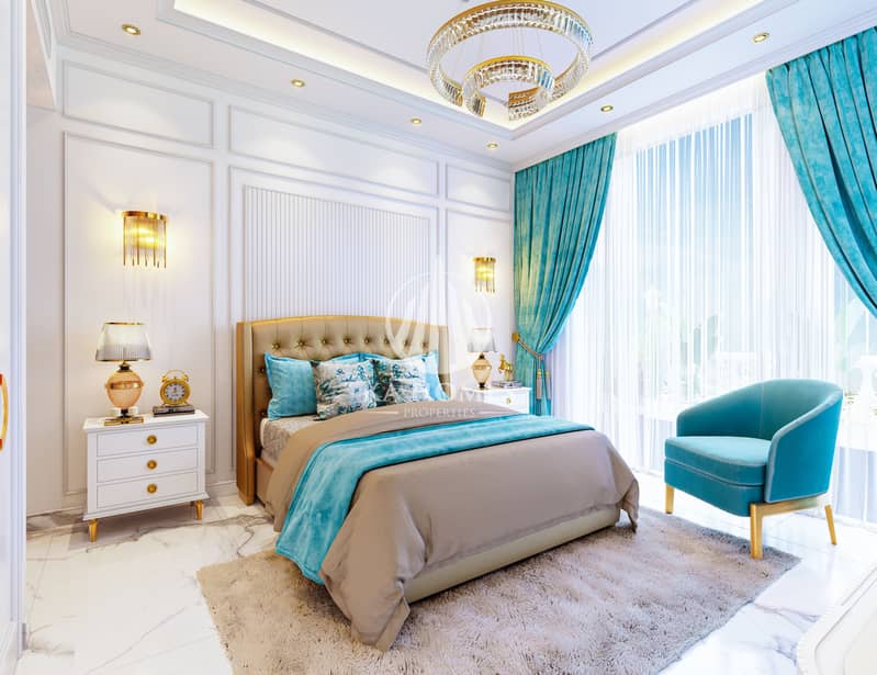 Bedroom 1. jpg Bedroom 1. jpg