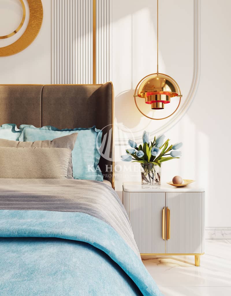 2 Bedroom 2. jpg
