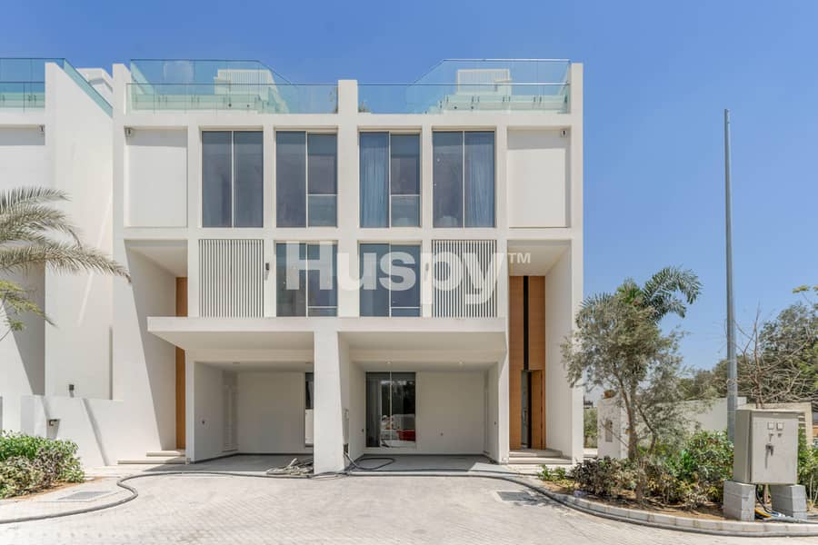 位于巴拉瑞,伊克苏拉公寓 4 卧室的别墅 8000000 AED - 11555196 位于巴拉瑞,伊克苏拉公寓 4 卧室的别墅 8000000 AED - 11555196