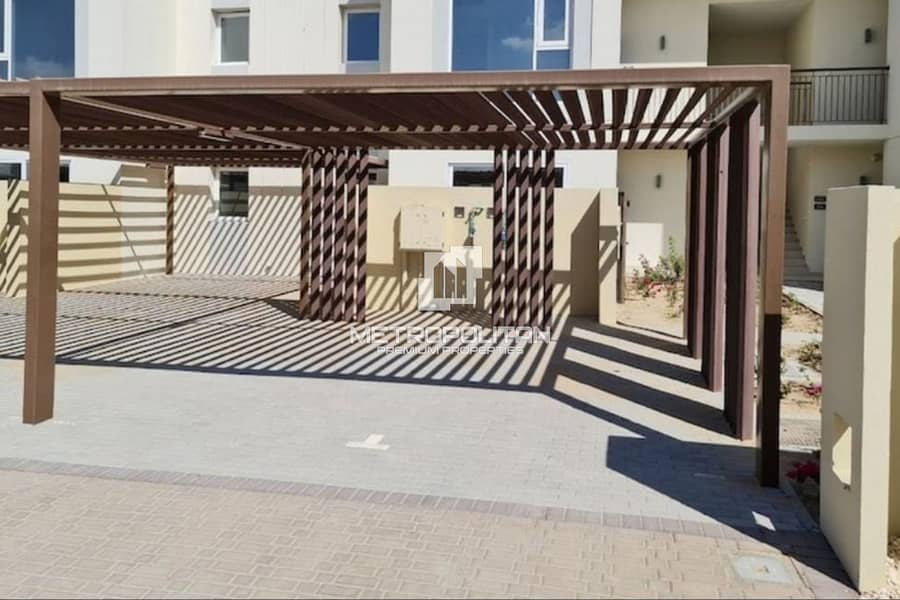 Best Price | Single Row | Ground Floor 2 Bedroom Best Price | Single Row | Ground Floor 2 Bedroom
