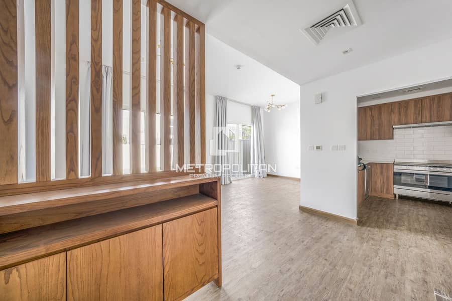 Таунхаус в Мудон,Арабелла Таунхаусы,Арабелла 3, 3 cпальни, 2700000 AED - 11496976 Таунхаус в Мудон,Арабелла Таунхаусы,Арабелла 3, 3 cпальни, 2700000 AED - 11496976
