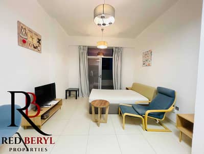 Studio for Rent in Al Furjan, Dubai - IMG_3227. jpg