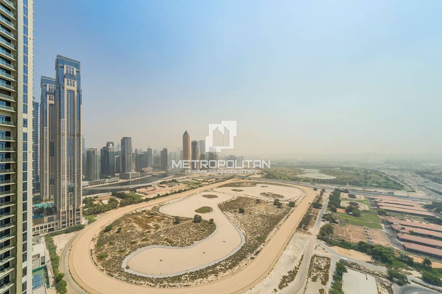 Квартира в Бизнес Бей,Айкон Сити,Aykon City Тауэр С, 3 cпальни, 2550000 AED - 11555321 Квартира в Бизнес Бей,Айкон Сити,Aykon City Тауэр С, 3 cпальни, 2550000 AED - 11555321