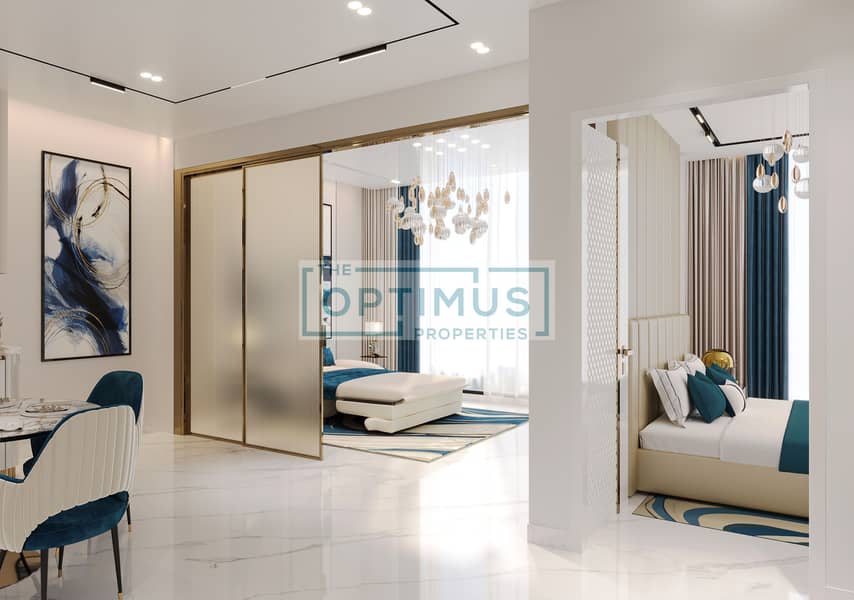 1BHK-02. jpg 1BHK-02. jpg