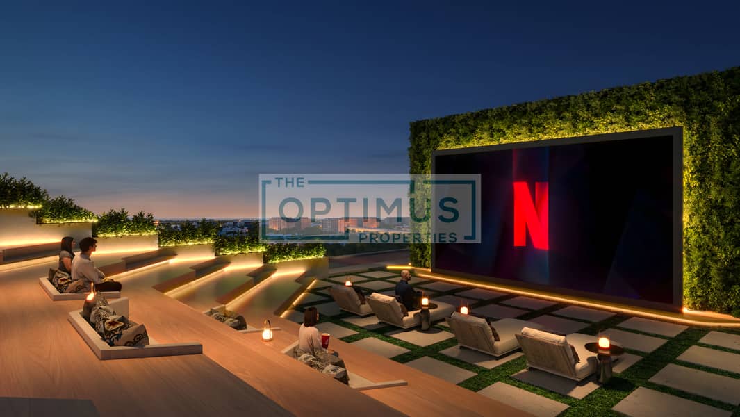 11 Outdoor Cinema. jpg