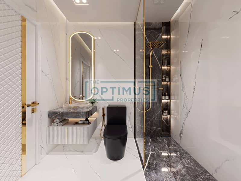 22 Studio02-washroom-final. jpg