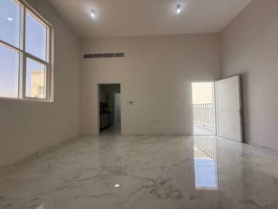1 Bedroom Apartment for Rent in Madinat Al Riyadh, Abu Dhabi - IMG-20250505-WA0437(1). jpg