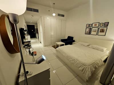 Studio for Rent in Jumeirah Village Circle (JVC), Dubai - WhatsApp Image 2025-05-05 at 5.41. 59 PM. jpeg