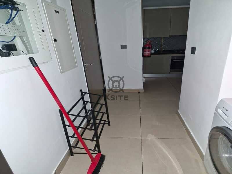 6 WhatsApp Image 2025-05-05 at 5.01. 39 PM (2). jpeg